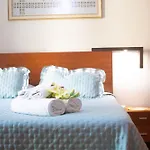 Atlantico, Your Family&friends Retreat Holiday home Ponta do Sol (Madeira)