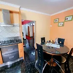 Atlantico, Your Family&friends Retreat * Ponta do Sol (Madeira)