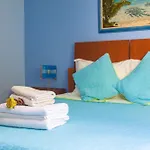 Atlantico, Your Family&friends Retreat Holiday home Ponta do Sol (Madeira)