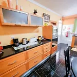 Atlantico, Your Family&friends Retreat Holiday home