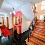 Atlantico, Your Family&friends Retreat Holiday home Ponta do Sol (Madeira)