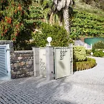 Holiday home Atlantico, Your Family&friends Retreat