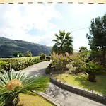 Holiday home Atlantico, Your Family&friends Retreat Ponta do Sol (Madeira)