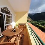 Atlantico, Your Family&friends Retreat