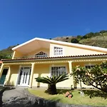 Atlantico, Your Family&friends Retreat בית נופש *