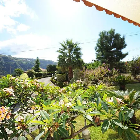 Atlantico, Your Family&friends Retreat Dom wakacyjny *