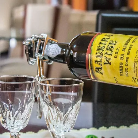 Dom wakacyjny Atlantico, Your Family&friends Retreat