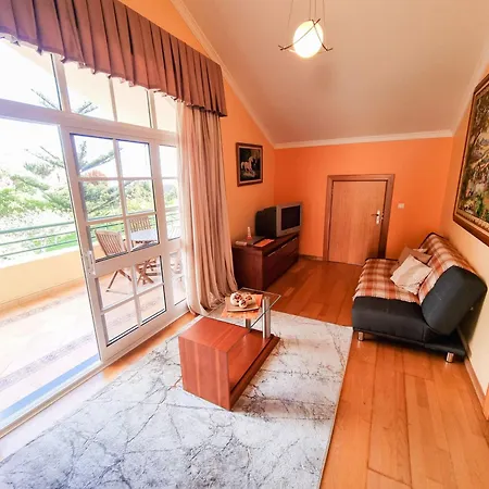 Atlantico, Your Family&friends Retreat *