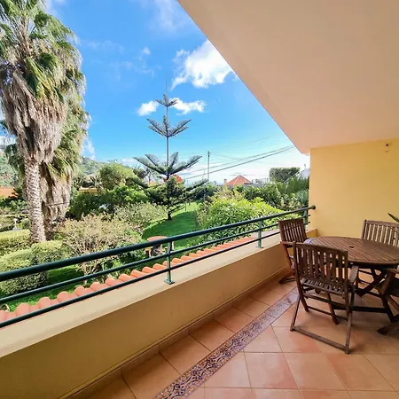 Dom wakacyjny Atlantico, Your Family&friends Retreat *