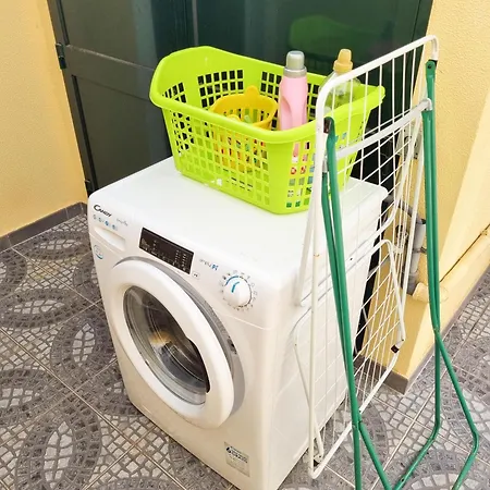 Atlantico, Your Family&friends Retreat Dom wakacyjny Ponta do Sol (Madeira)