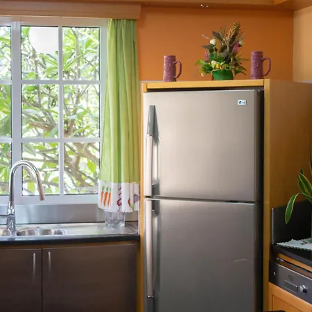 Atlantico, Your Family&friends Retreat Ponta do Sol (Madeira)