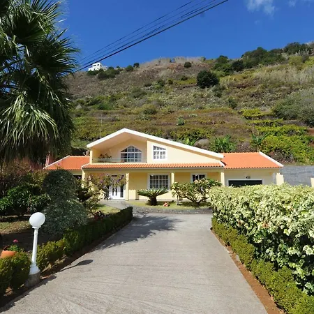 Dom wakacyjny Atlantico, Your Family&friends Retreat *