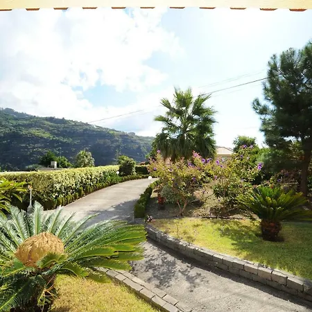 Dom wakacyjny Atlantico, Your Family&friends Retreat Ponta do Sol (Madeira)