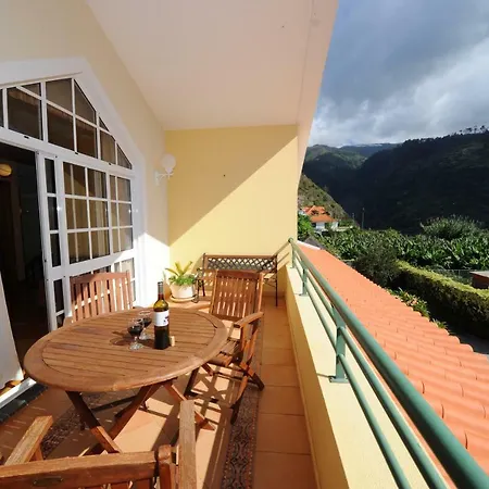Atlantico, Your Family&friends Retreat