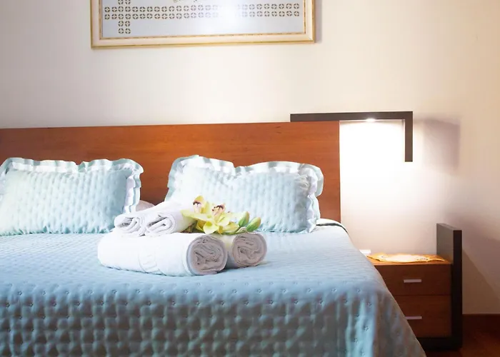 Atlantico, Your Family&friends Retreat Ferienhaus Ponta do Sol (Madeira)