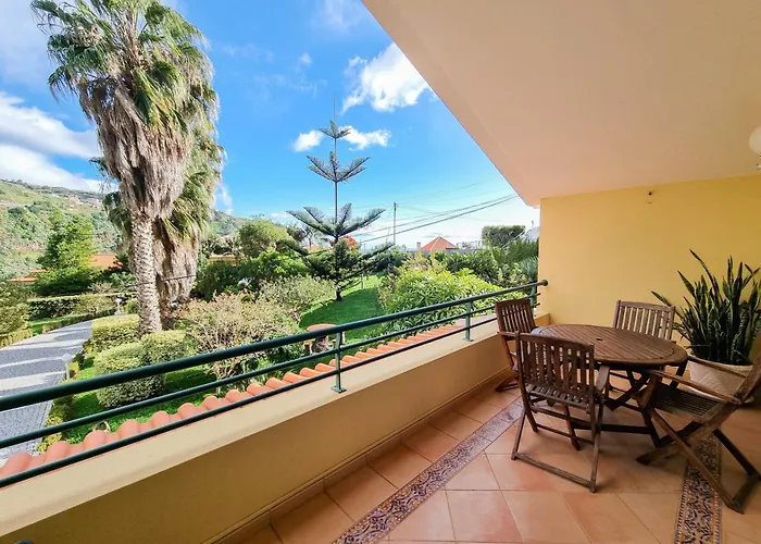 Ferienhaus Atlantico, Your Family&friends Retreat *