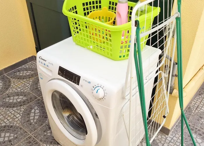 Atlantico, Your Family&friends Retreat Ferienhaus Ponta do Sol (Madeira)