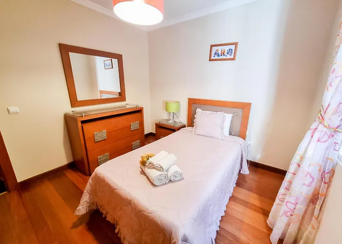 Atlantico, Your Family&friends Retreat Ponta do Sol (Madeira)
